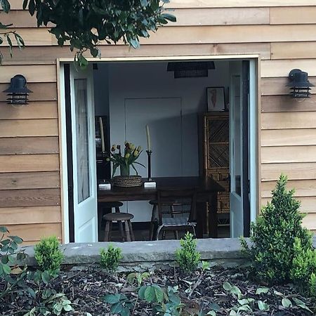 Stylish Cottage In The Pewsey Vale Μάρλμπορο Εξωτερικό φωτογραφία