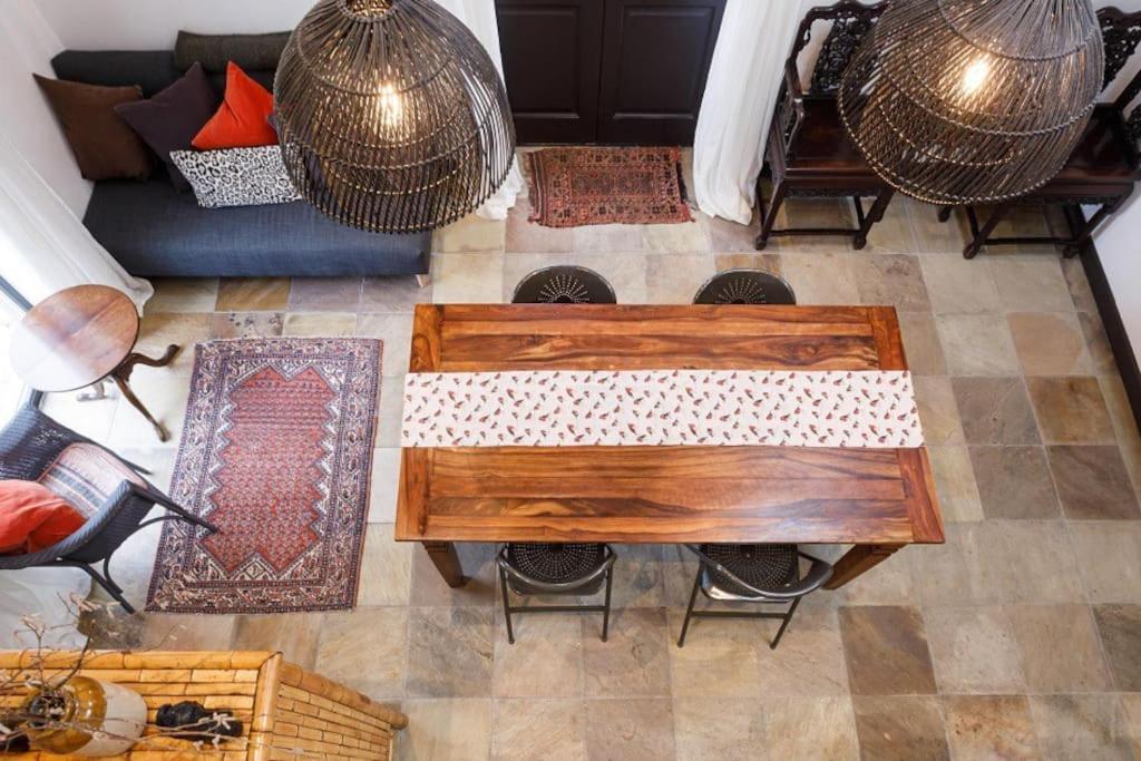 Stylish Cottage In The Pewsey Vale Μάρλμπορο Εξωτερικό φωτογραφία